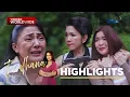 Download Lagu Ginang, handang ibuwis ang buhay para mabawi ang kanyang anak! (Part 12/12) | Tadhana