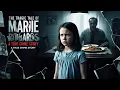 The Shocking True Story of Marie Robards A Daughter s Desperation