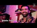 Didou Parisien - Jabetli Ljah جابتلي الجاه Live Solazur 2019