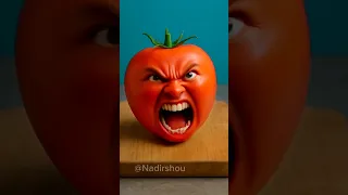 أنتي بتتعصبي علية   محمدالسيد دندنها