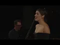 Klara Martel-Laroche - How could I ever know (The Secret Garden)