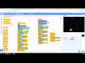 How to Make Asteroids Part 13