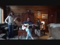 The Ludlows - theme from Legends of the Fall