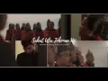 Download Lagu RNHKBP Siallagan - Sahat Ula Tohonan Mi (Official Music Video)