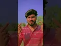 Download Lagu DEKHYA KITE (Official Video) Davy Ft Simar Kaur | Gur Sidhu | New Punjabi Song 2022 | Punjabi Song