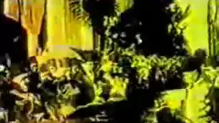 الملك فاروق وثائقى مدبلج 