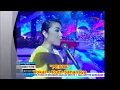 Download Lagu (1,035) Ruth Sahanaya __  PESTA __  Lagu Pop Kenangan Tahun 1990an