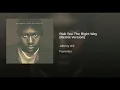 Rub You The Right Way