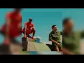 Heuss (feat Werenoi) - Mélanine (Slowed)