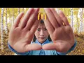 伊藤沙莉、ついにHANA全員とキレキレダンス披露！“三角チョコパイ”ポーズも！　マクドナルド新CM三角チョコパイ「みんなで収穫祭」篇