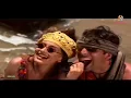 Download Lagu Haseena Gori Gori || TARAZU || Akshay Kumar\u0026Sonali Bendree || Full Video Song