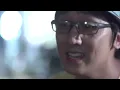Philpop 2013: Raffy Calicdan