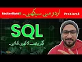 Hackerrank Hackerrank problem 6 Hackerrank SQL Japanese Cities Names
