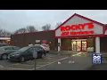 Customers of Rocky s Ace Hardware round up fundraiser benefit animal shelters