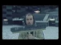 Odezenne - Caprice - Clip Officiel