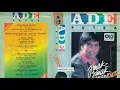 Download Lagu ADE PUTRA - JINAK JINAK MERPATI ( ANEKA RIA SAFARI )