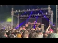 The Menzingers: Charlie’s Army (Live 4k) [Slam Dunk Festival Hatfield 27.05.2023]