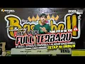 Download Lagu 🔴 REMIX LAMPUNG TETAP NI IMBUN VIRAL MELODY CANDU TIK TOK 2025 BASS GLERR MUSIC LEPAS TERBARU