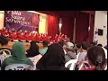 Download Lagu Piala Suara Serumpun 2017 - Sri Tri Buana (ITE EAST)