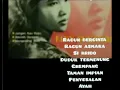 Download Lagu Racun bercinta Elvy Sukaesih dan 7 lagu bersama OM Omega.