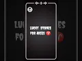 Download Lagu Lucky Stones For Aries ♈ | Daily Horoscope Today #shorts #horoscope #astrology