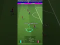 Some players are blessed to be in the right place at the right time Alvarez second goal ❤️