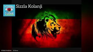 S I Z Z L A Greatest Hits All Clean Songs Album Mix 2021