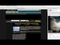 Maxthon-A Better Internet Browser