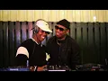 FADA FIGA | AMAPIANO MIX 2025 | 10 AUGUST (SGIDONGO)