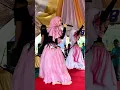 Download Lagu tembakk tembak dor dor dor