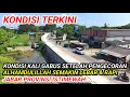 Download Lagu KONDISI TERKINI KALI GABUS BEKASI💥SETELAH PENGECORAN ALHAMDULILLAH SMAKIN NYATA RAPI \u0026 LEBAR JL KALI
