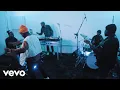 Robert Glasper - This Changes Everything feat Denzel Curry Live From Leimert Park