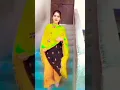 Download Lagu DsP ka chhora #viralvideo #rammandir #dance #status #song
