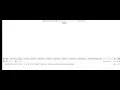 Using react focus changing after card number entered and after pressing enter a simple application