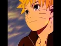 Benny Blanco Halsey & Khalid - Eastside - Naruto AMV/Edits [Naruto Shippuuden]