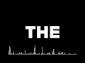 [ANIMATED LYRICS] Yuksek - Always On The Run