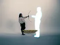 Heaven or Hell - Alanis Sophia (Official Visualizer)