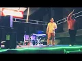 Download Lagu Ai kuo ciu cu kou