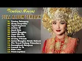 Download Lagu Dendang Minang Full Album Terbaru 2025 - Kompilasi Dendang Minang Terbaik 2025 Terpopuler Saat Ini