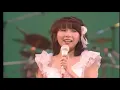 ハートのエースが出てこない キャンディーズ メモリーズ