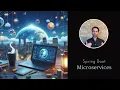Learn Microservices with Spring Boot - Real Project Course