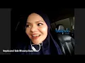 Download Lagu 5 Lagu yang Membuat Nama Terry Shahab Terkenal