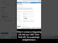 Azure Application Insights The Ultimate Beginner s Guide