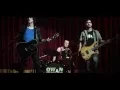 Download Lagu OWAN - You (Official Video)