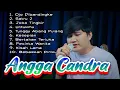 Download Lagu Angga Candra Full Album || Ojo Dibandingke Satru 2 Joko Tingkir