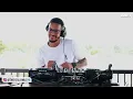 DJ Milo - Old Soul RnB (Live) | Mix #01