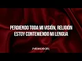 Download Lagu Dua Lipa, Whethan - High || Traducida al Español