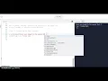 IntroToPython Unit 1 Lesson 3