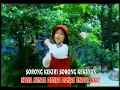 Lagu Artis Cilik PSP - Potong Bebek Angsa (Official Kids Video)