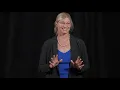 How Human-Animal Bond Leads to Health Equity